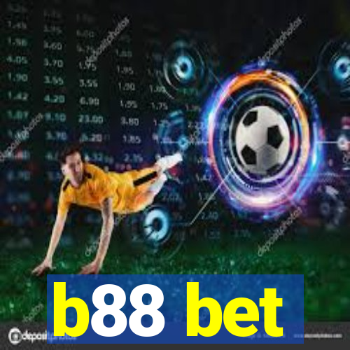 b88 bet